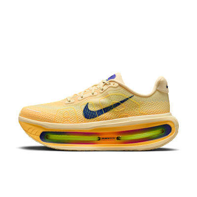 Nike Vomero Premium Men's Road Running Shoes. Nike JP